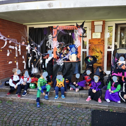 Entry Title