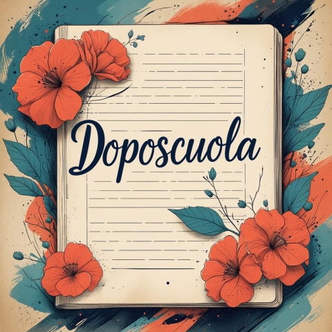 Entry Title